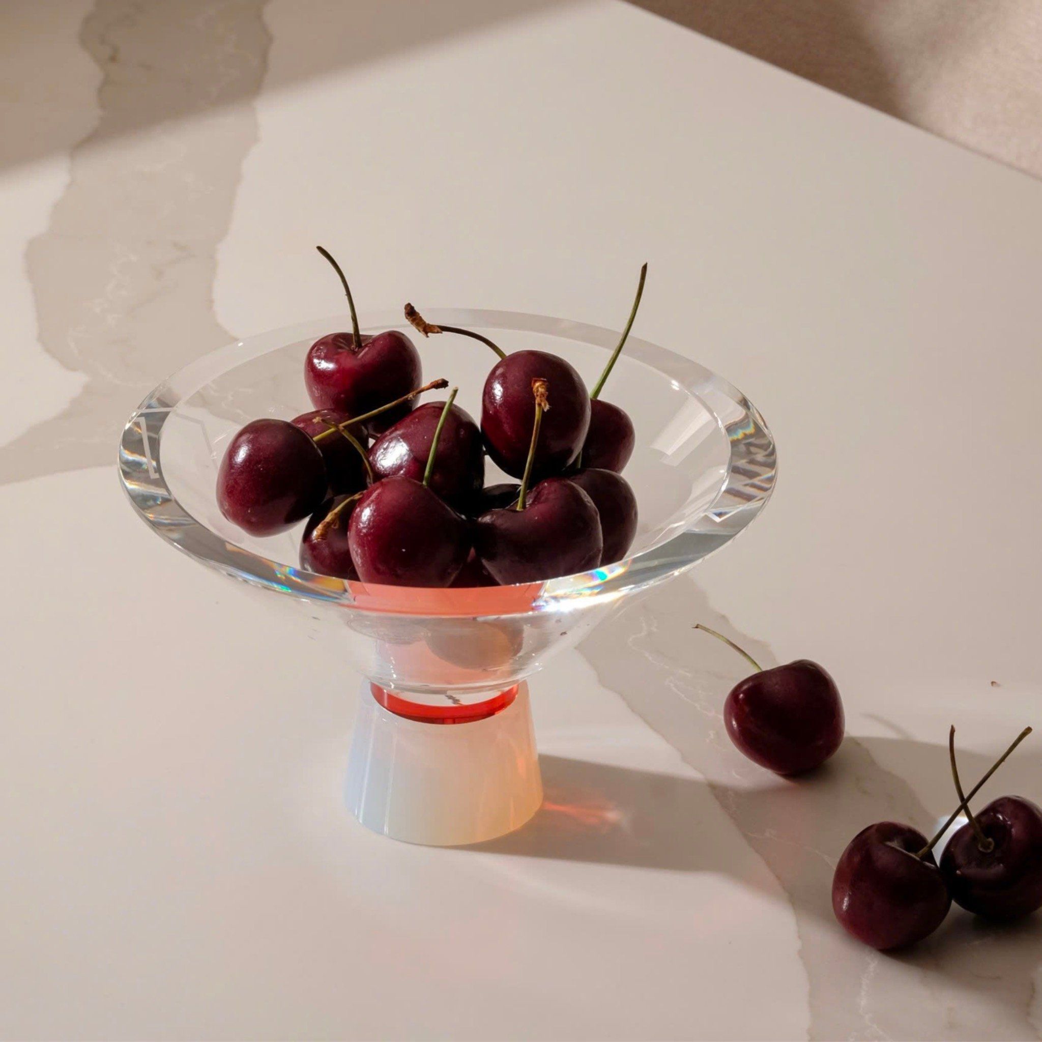  Âu Hope size L Reflections Copenhagen 