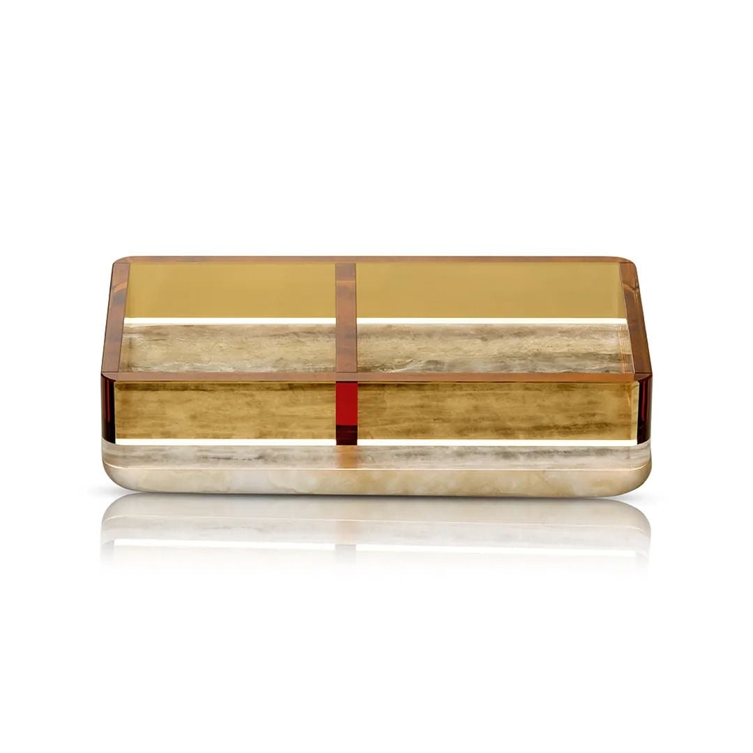  Khay Treasures Reflections Copenhagen 
