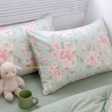  Cotton MỊN - BASIC CMB08 