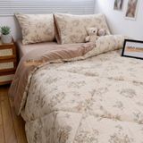  Cotton MỊN - BASIC CMB08 