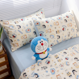  Cotton MỊN - BASIC CMB10 