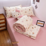  Cotton MỊN - BASIC CMB09 