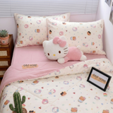  Cotton MỊN - BASIC CMB09 