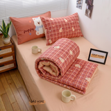  Cotton MỊN - BASIC CMB03 