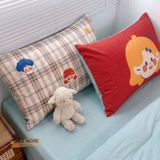  Cotton MỊN - BASIC CMB09 