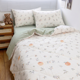  Cotton MỊN - BASIC CMB03 
