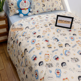  Cotton MỊN - BASIC CMB10 