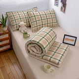  Cotton MỊN - BASIC CMB09 