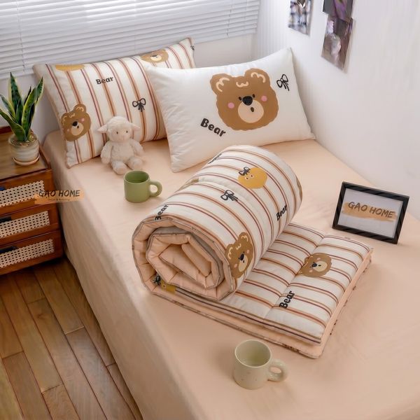  Cotton MỊN - BASIC CMB08 