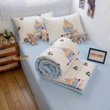  Cotton MỊN - BASIC CMB08 