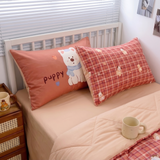  Cotton MỊN - BASIC CMB03 