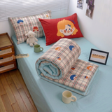 Cotton MỊN - BASIC CMB09 
