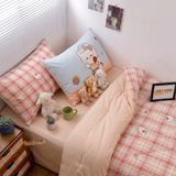  Cotton MỊN - BASIC CMB09 
