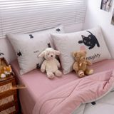  Cotton MỊN - BASIC CMB08 