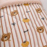  Cotton MỊN - BASIC CMB08 