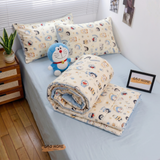  Cotton MỊN - BASIC CMB10 