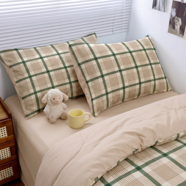  Cotton MỊN - BASIC CMB09 