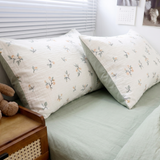  Cotton MỊN - BASIC CMB03 
