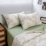  Cotton MỊN - BASIC CMB08 