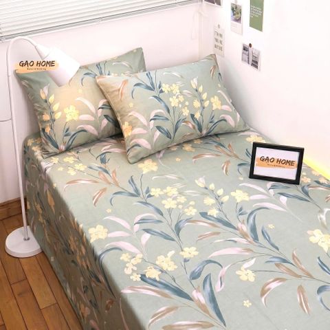 Tencel micro - ko chăn