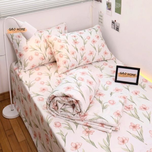  TENCEL MICRO - TM5 