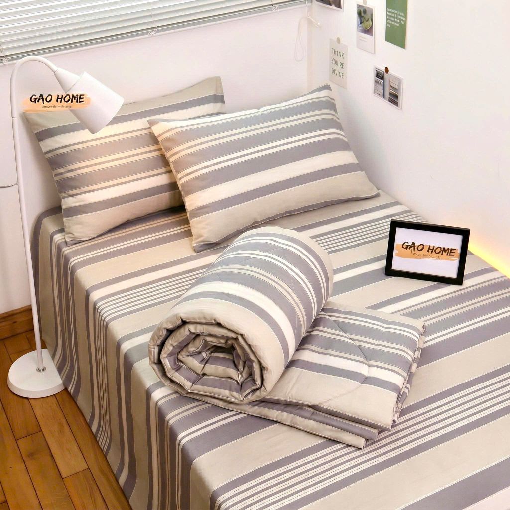  TENCEL MICRO - TM6 
