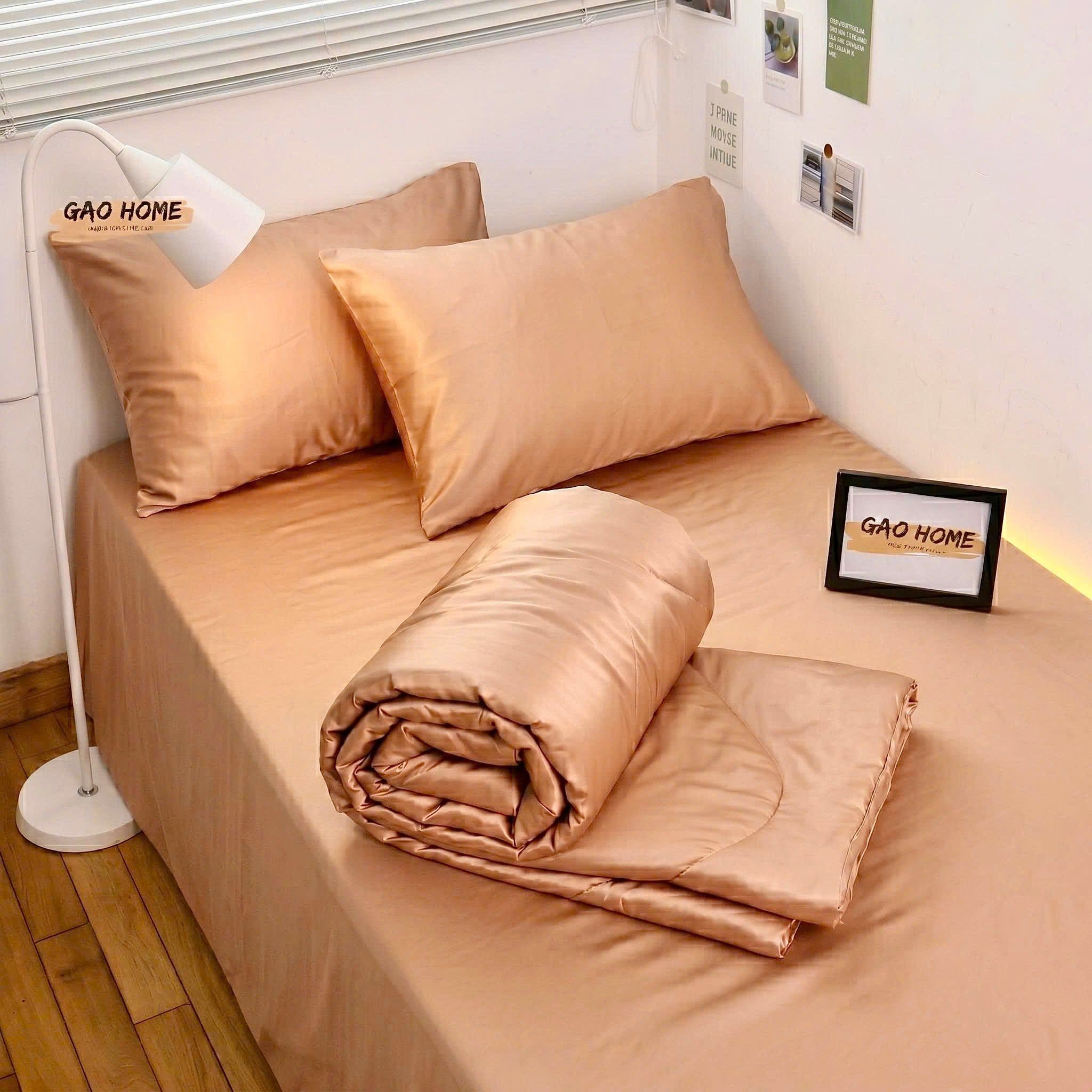  TENCEL MICRO - TM10 