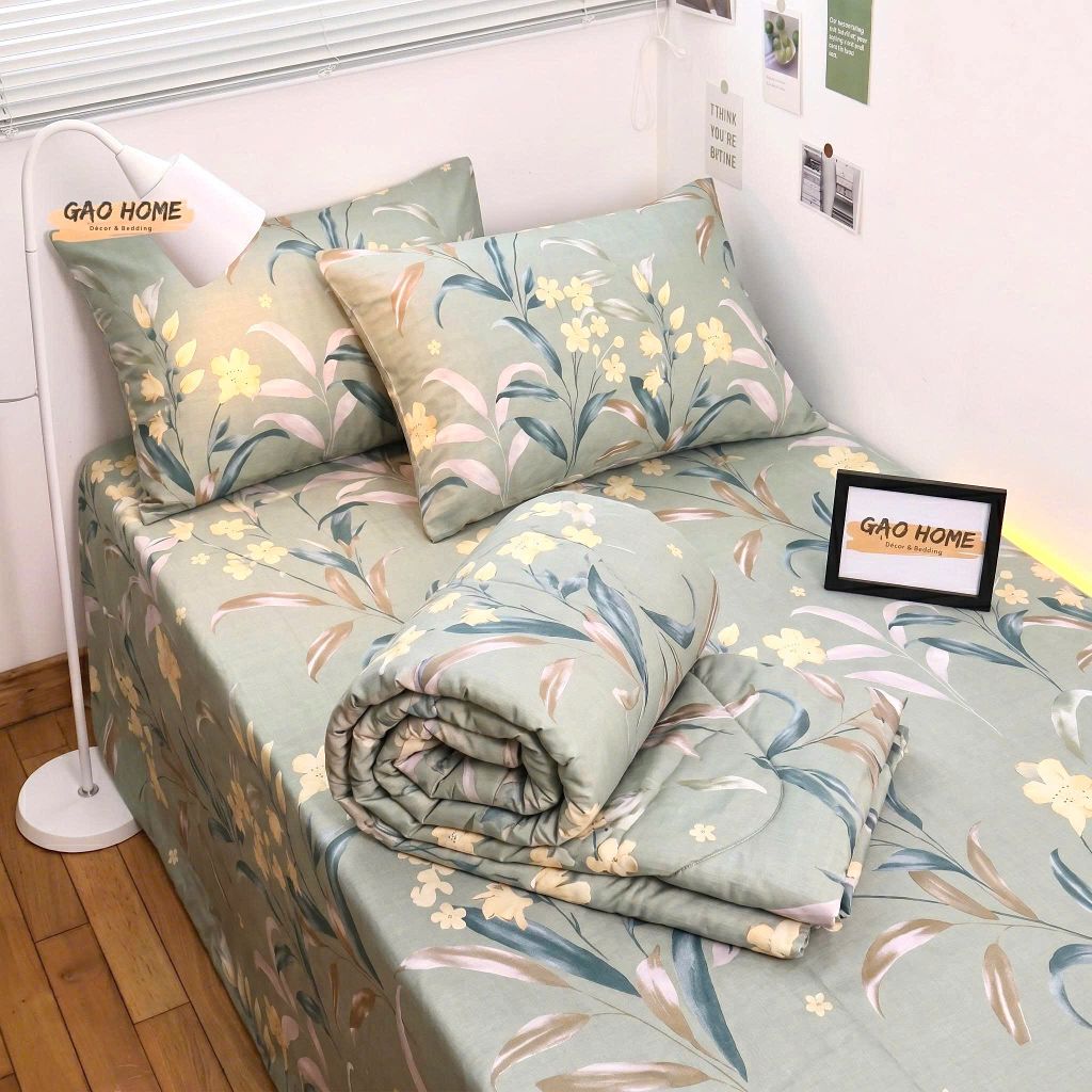  TENCEL MICRO - TM11 