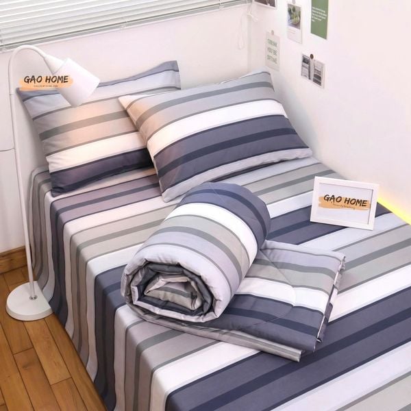  TENCEL MICRO - TM18 