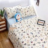  Cotton MỊN - BASIC CMB10 