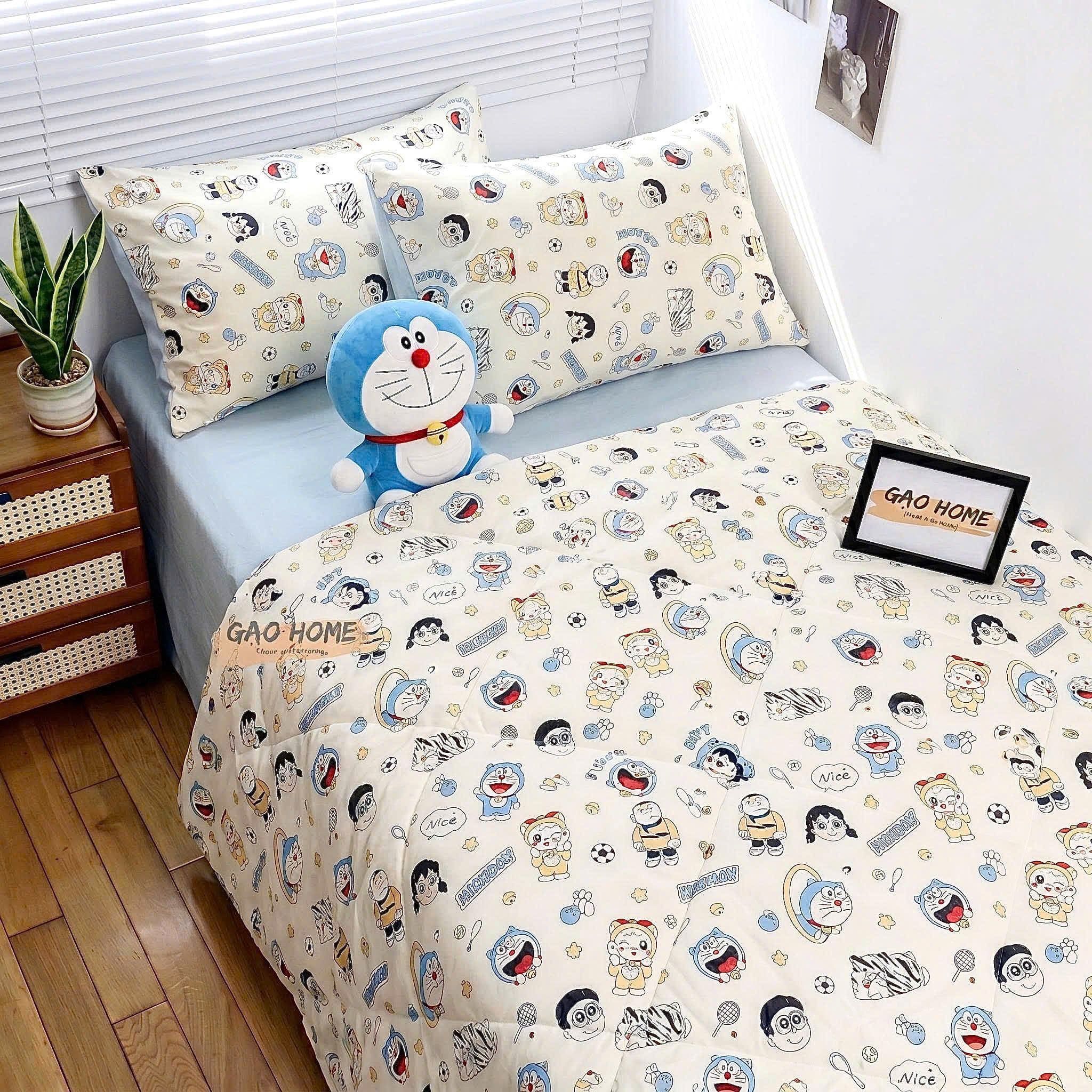  Cotton MỊN - BASIC CMB10 