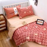  Cotton MỊN - BASIC CMB03 