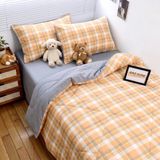  Cotton MỊN - BASIC CMB10 