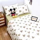  Cotton MỊN - BASIC CMB03 