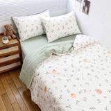  Cotton MỊN - BASIC CMB03 