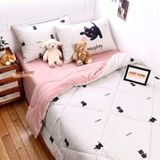  Cotton MỊN - BASIC CMB08 