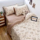  Cotton MỊN - BASIC CMB08 