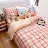  Cotton MỊN - BASIC CMB09 