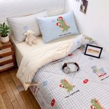  Cotton MỊN - BASIC CMB08 