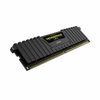 RAM Corsair Vengeance LPX 16GB 3200MHz DDR4 - Intel & AMD