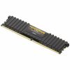 RAM Corsair Vengeance LPX 16GB 3200MHz DDR4 - Intel & AMD