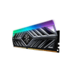 RAM Adata XPG Spectrix D41 RGB 16GB 3200MHz DDR4