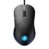 Chuột GAMING INPHIC B1 ĐEN