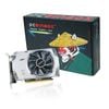 VGA PC WINMAX GT730 2GB DDR5