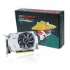 VGA PC WINMAX GT730 2GB DDR5