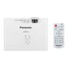 Máy chiếu Panasonic PT-LB386