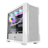 CASE DARKFLASH DS900 MESH WHITE (ATX AIO 360mm)