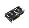 VGA ASUS DUAL RTX 5060Ti 8GB GDDR7 OC 2FAN ( DUAL RTX5060TI 8G OC)
