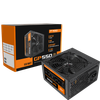 NGUỒN AIGO GP550 550W APFC 80 BZONE