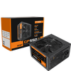 NGUỒN AIGO GP550 550W APFC 80 BZONE